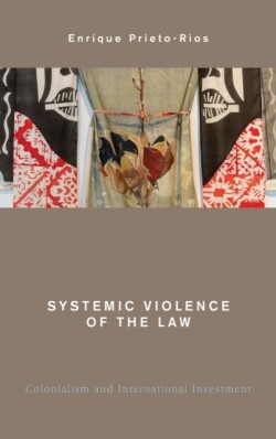 Systemic Violence of the Law