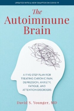 Autoimmune Brain