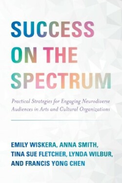 Success on the Spectrum