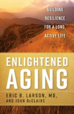 Enlightened Aging