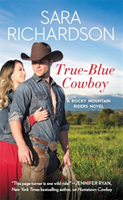 True-Blue Cowboy