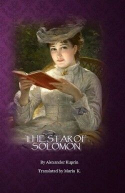 Star of Solomon