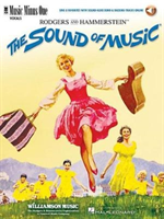 Sound of Music for Female Singers