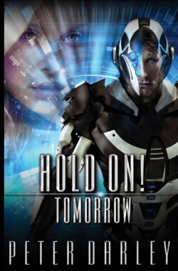 Hold On! - Tomorrow