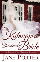 Kidnapped Christmas Bride