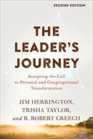 Leader's Journey