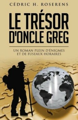 Trésor d'Oncle Greg