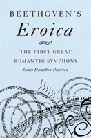 Beethoven’s Eroica