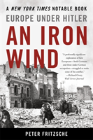 Iron Wind