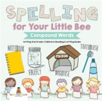 Spelling for Your Little Bee