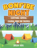 Bonfire Night