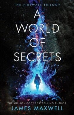 World of Secrets