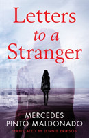 Letters to a Stranger