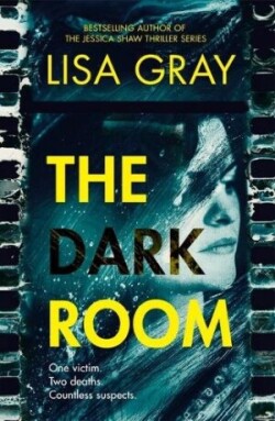 Dark Room