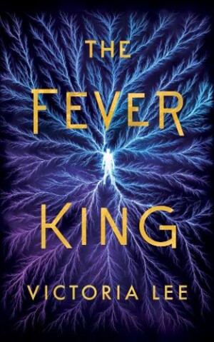 Fever King