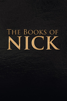 Books of Nick