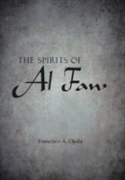 Spirits of Al Faw