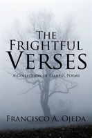 Frightful Verses