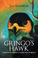 Gringo's Hawk