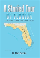 Storied Tour of Florida