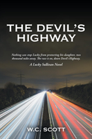 Devil'S Highway