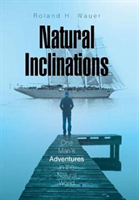 Natural Inclinations