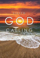 God Calling