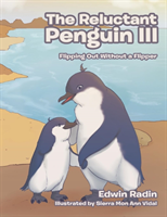 Reluctant Penguin III