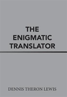 Enigmatic Translator