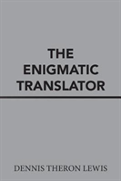 Enigmatic Translator