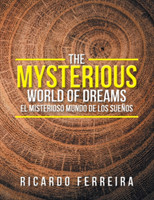 Mysterious World of Dreams