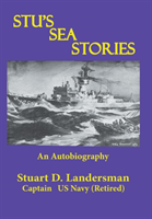 Stu'S Sea Stories