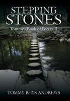 Stepping Stones