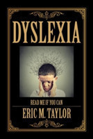 Dyslexia