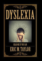 Dyslexia