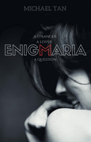 Enigmaria