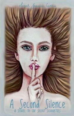 Second Silence