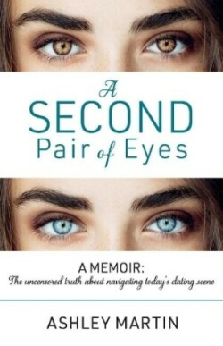 Second Pair of Eyes