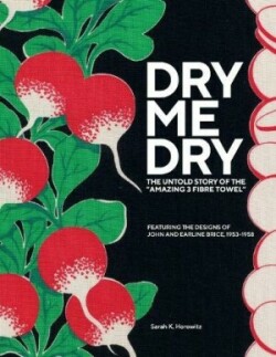 Dry-Me-Dry