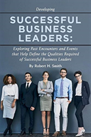 Successful Business Leaders