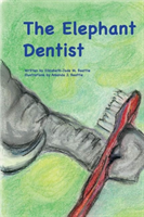 Elephant Dentist