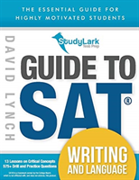 StudyLark Guide to SAT Writing and Language