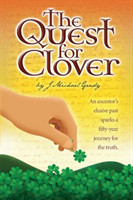 Quest for Clover