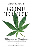 Gone to Pot