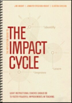 Reflection Guide to The Impact Cycle