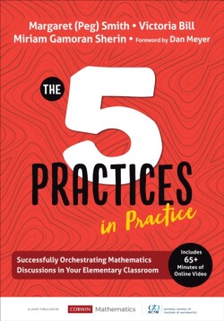 Five Practices in Practice [Elementary]