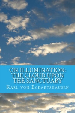 On Illumination