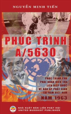 Ph�c tr�nh A/5630