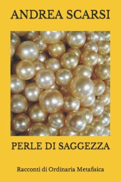 Perle di Saggezza