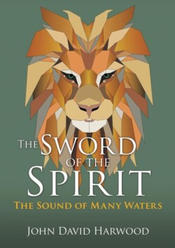 Sword of the Spirit